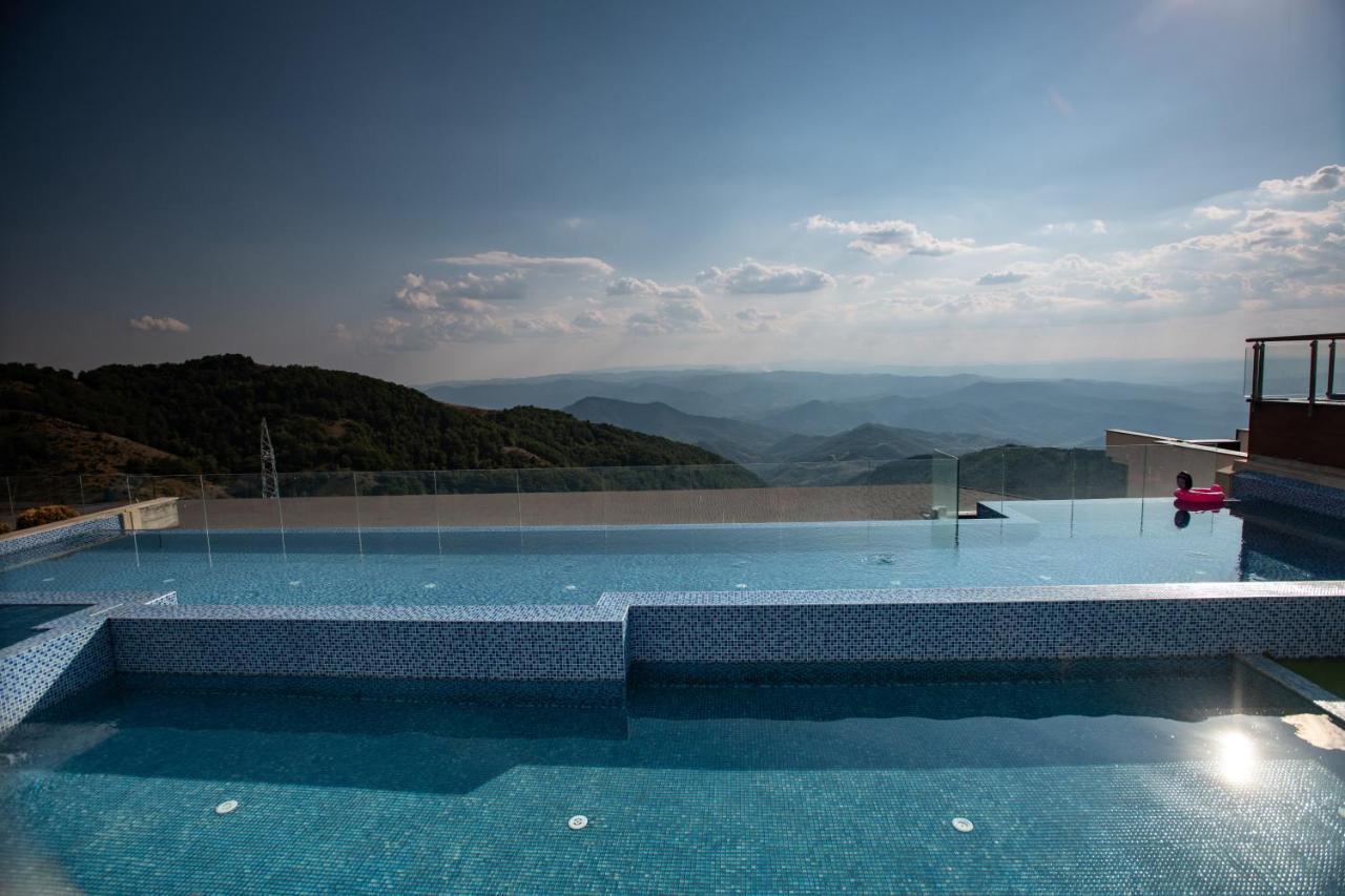 Apartment Deltalux Milmari