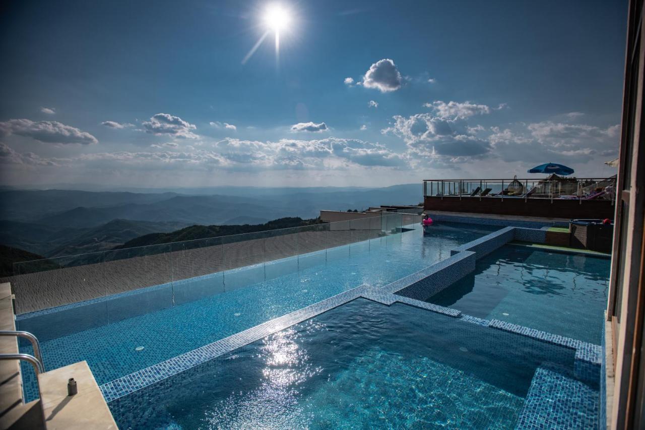 Deltalux Milmari Apartment *